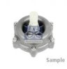 VOLVO 1572761 Water Drain Valve